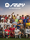 EA SPORTS FC 24 Standart Edition - Xbox Series X/S - Europe