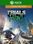 Trials Rising | Gold Edition (Xbox One) - Xbox Live Key - EUROPE RESTRICTED
