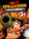 Worms Armageddon: Anniversary Edition - Xbox Live Key - EUROPE