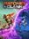 Ratchet & Clank: Rift Apart (PC) - Steam Key - EUROPE