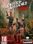 Jagged Alliance: Rage! Steam Key GLOBAL