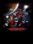 Redshirt Steam Key GLOBAL