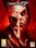 TEKKEN 7 Xbox Live Key EUROPE