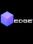 EDGE Steam Key GLOBAL