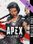 Apex Legends – Loba Edition (PC) - Origin Key - GLOBAL