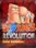 Worms Revolution Gold Edition Steam Key Европа