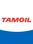 Tamoil Fuel Card 25 EUR - Tamoil Key - ITALY