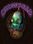 Oddworld: Abe's Oddysee Steam Key GLOBAL
