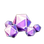 490 Cognition Crystals