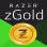 5 EUR