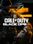 Call of Duty: Black Ops 6 (PC) - Microsoft Store Key - EUROPE