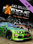 Gas Guzzlers Extreme - Full Metal Frenzy (PC) - Steam Key - EUROPE