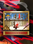 ONE PIECE: PIRATE WARRIORS 4 | Ultimate Edition (PC) - Steam Key - ROW