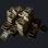 10.000 Bonds