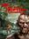 Dead Island: Riptide Definitive Edition Steam Key ROW