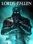 Lords of the Fallen 2023 - Xbox Series X/S - Europe Restricted