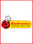 Biedronka Gift Card 200 PLN - Biedronka Key - POLAND