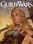 Guild Wars Reforged (PC) - NCSoft Key  - GLOBAL