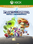 Plants vs. Zombies: Battle for Neighborville | Deluxe Edition (Xbox One) - Xbox Live Key - UNITED STATES