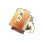 Basic Battle Pass