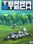 TerraTech (PC) - Steam Key - EUROPE