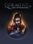 Torment: Tides of Numenera Steam Key GLOBAL