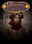 Queen's Quest: Tower of Darkness Steam Key GLOBAL