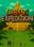 The Curious Expedition Steam Global