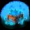 170 Moonstones (ID)