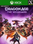 Dragon Age: The Veilguard (Xbox Series X/S) - Xbox Live Key - UNITED STATES