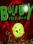 Bulb Boy Steam Key GLOBAL