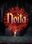 Noita Steam Global