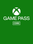 Xbox Game Pass Core 6 Months - Xbox Live Key - NORWAY