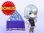 Big Bonus! 2400 Phantasm Gems (Google)