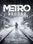 Metro Exodus (PC) - Steam Key ROW