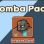 Bomba Pack