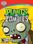 Plants vs. Zombies Origin Key GLOBAL