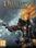 Divinity II: Developer's Cut GOG.COM Key GLOBAL