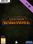 Total War: WARHAMMER - Blood for the Blood God Key Steam GLOBAL