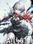 AI LIMIT - Deluxe Edition Upgrade Pack (PC) - Steam Key - GLOBAL