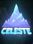 Celeste Steam Key GLOBAL