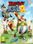 Asterix & Obelix XXL 2 Steam Key GLOBAL
