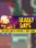 Deadly Days Steam Key GLOBAL