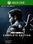 Just Cause 4 | Complete Edition (Xbox One, Windows 11) - Xbox Live Key - EUROPE RESTRICTED