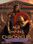 Age of Empires II: DE - Chronicles Battle for Greece (PC) - Steam Key - GLOBAL