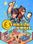 Startup Panic (PC) - Steam Key - GLOBAL