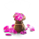 500 Gems (ID)