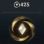 425 Wild Cores