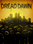 Dread Dawn (PC) - Steam Key - GLOBAL