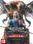 The Witcher 3 Blood and Wine GOG Global